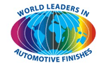 world-leaders-in-automotive-finishes